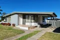 Property photo of 30 Jersey Street Busby NSW 2168