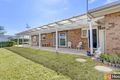 Property photo of 1 Acacia Drive Jerrabomberra NSW 2619