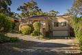 Property photo of 10 Couvreur Street Garran ACT 2605