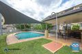Property photo of 48/139 Macquarie Street St Lucia QLD 4067