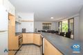 Property photo of 48/139 Macquarie Street St Lucia QLD 4067
