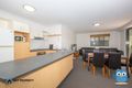 Property photo of 48/139 Macquarie Street St Lucia QLD 4067