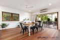 Property photo of 22 Hunter Street Indooroopilly QLD 4068