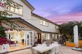 Property photo of 13 Rydal Place Wheeler Heights NSW 2097