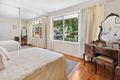 Property photo of 13 Rydal Place Wheeler Heights NSW 2097