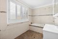 Property photo of 13 Rydal Place Wheeler Heights NSW 2097