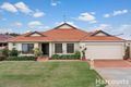 Property photo of 3 Cottage Lane Pinjarra WA 6208