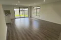 Property photo of 6 Heysen Circuit Andrews Farm SA 5114