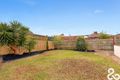 Property photo of 52 Monash Street Lalor VIC 3075
