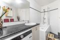 Property photo of 6G/47 Herdsman Parade Wembley WA 6014