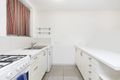 Property photo of 6G/47 Herdsman Parade Wembley WA 6014