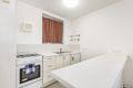 Property photo of 6G/47 Herdsman Parade Wembley WA 6014