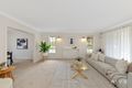 Property photo of 16 Fuller Street Deakin ACT 2600