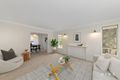 Property photo of 16 Fuller Street Deakin ACT 2600
