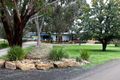 Property photo of 384 Patons Road Axe Creek VIC 3551