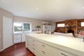 Property photo of 384 Patons Road Axe Creek VIC 3551