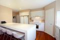 Property photo of 384 Patons Road Axe Creek VIC 3551