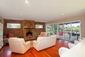 Property photo of 384 Patons Road Axe Creek VIC 3551