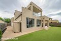 Property photo of 28 Bizant Street Amaroo ACT 2914