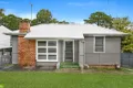 Property photo of 47 Maynes Parade Unanderra NSW 2526