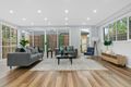 Property photo of 94A Windella Crescent Glen Waverley VIC 3150