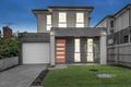 Property photo of 94A Windella Crescent Glen Waverley VIC 3150