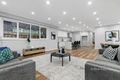 Property photo of 94A Windella Crescent Glen Waverley VIC 3150
