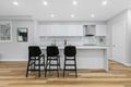 Property photo of 94A Windella Crescent Glen Waverley VIC 3150