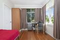 Property photo of 48 McMahons Road Frankston VIC 3199
