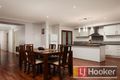 Property photo of 2 Challenger Circuit Cranbourne East VIC 3977