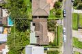 Property photo of 13 Rydal Place Wheeler Heights NSW 2097