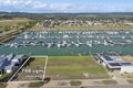 Property photo of 4 Helsal Point Safety Beach VIC 3936