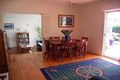 Property photo of 3 Forrest Avenue Sorrento VIC 3943