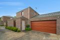 Property photo of 2/97 Strabane Avenue Balwyn VIC 3103