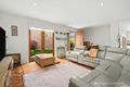 Property photo of 2/97 Strabane Avenue Balwyn VIC 3103