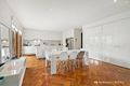 Property photo of 2/97 Strabane Avenue Balwyn VIC 3103