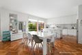 Property photo of 2/97 Strabane Avenue Balwyn VIC 3103