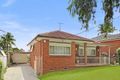 Property photo of 5 Vernon Street Greystanes NSW 2145