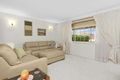 Property photo of 5 Vernon Street Greystanes NSW 2145