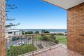 Property photo of 18/363 Golden Four Drive Tugun QLD 4224