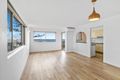 Property photo of 18/363 Golden Four Drive Tugun QLD 4224