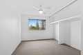 Property photo of 18/363 Golden Four Drive Tugun QLD 4224