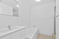Property photo of 18/363 Golden Four Drive Tugun QLD 4224