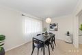 Property photo of 16 Fuller Street Deakin ACT 2600