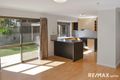 Property photo of 29 Athos Street Riverhills QLD 4074