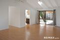 Property photo of 29 Athos Street Riverhills QLD 4074