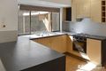 Property photo of 29 Athos Street Riverhills QLD 4074