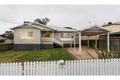Property photo of 3 Shiel Street Rangeville QLD 4350