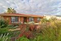 Property photo of 5 Malaga Terrace Berri SA 5343