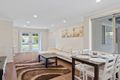 Property photo of 33 Debra Anne Drive Bateau Bay NSW 2261
